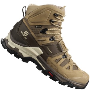 Scarpe da trekking da uomo | Salomon