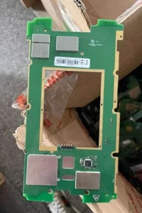 Fit for Honeywell EDA75 PDA Main Board MotherBoard - Photo 1 sur 2