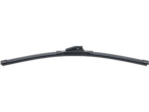 For 1996-1997 Lexus LX450 Wiper Blade Front AC Delco 39518PGKQ