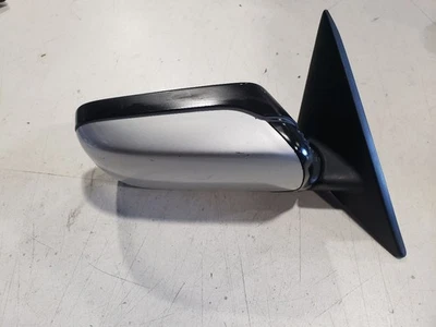 Espejo retrovisor lateral derecho pasajero - BMW 318I E36 1994 cupé - 92-99 OEM 0117351 Foto 1 de 4