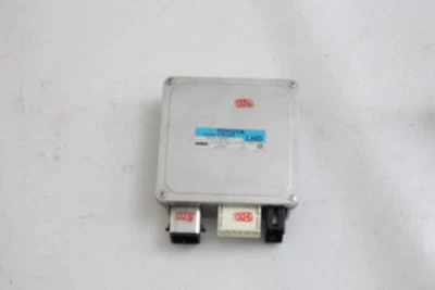 Unità di controllo dello sterzo Toyota RAV 4 III SA CA 65240 - Immagine 1 di 3