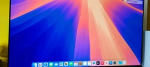 MacOS Sequoia Apple Mac Mini A1347 Core i5-4278U, 8GB Ram, 240GB SSD, Late 2014 - Picture 1 of 14