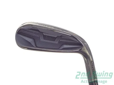 Cleveland Smart Sole 4 Chipper Graphite Regular Right Handed 34.25in - Image 1 of 4