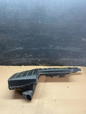 Nissan Máxima 2009 a 2014 conducto de admisión de aire superior OEM R2071 DG Foto 1 de 4