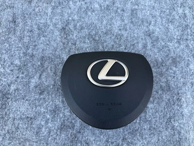 LEFT DRIVER STEERING 4513053100c0 LEXUS IS300 IS350 (2014-2020) 原始设备制造商 — 第 1/4 张图片