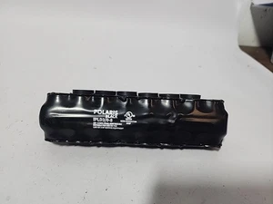 POLARIS IPLD3/0-8  - Picture 1 of 4