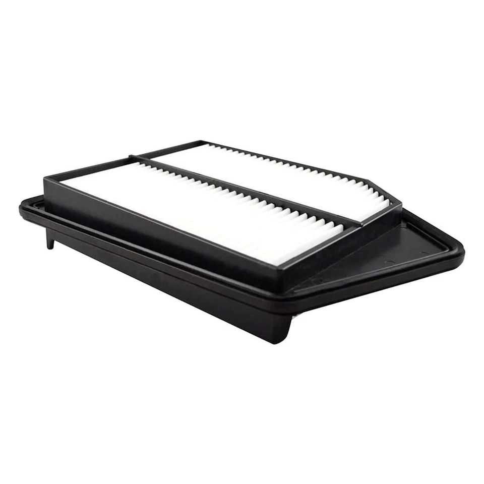 For Honda Accord 2013-2017 Baldwin Filters Air Filter Element - Image 1 of 1