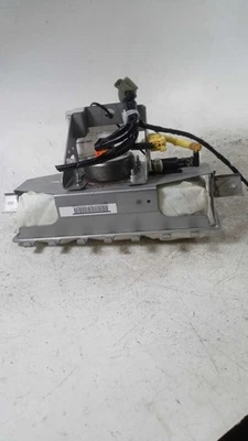 Bolsa de aire derecha pasajero tablero pasajero compatible con 17-20 Infiniti Q60 431428 Foto 1 de 4