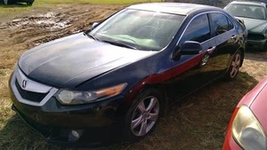 Chassis ECM Communication Bluetooth Right Hand Kick Panel Fits 09 TSX 218474 - Picture 1 of 7