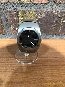 Bmw All Stainless Steel Quartz Watch - Picture 1 of 6