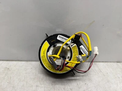 Chrysler Sebring Schleifring Airbag  P04649130AC - Bild 1 von 3