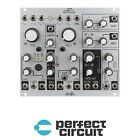Make Noise Dpo Dual Primary Oscillator Eurorack - Demo - Perfect Circuit