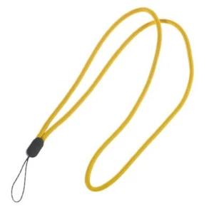 Stylish 44cm Simple Mobile Phone Lanyard for Phone for Wallet for Women Gif - Photo 1 sur 10