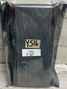 Bently Nevada 3500/25 / 126648-01 Keyphasor I/O Module New - Picture 1 of 10