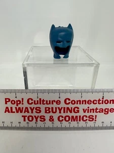 Vintage Mego DC Batman Removeable Cowl Piece Original - Picture 1 of 3