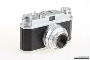 FOCA Focasport IL - SNr: 60.175A - Bild 1 von 7