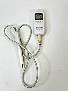 Hanna GroLine HI9814 Waterproof Portable pH/EC/TDS Meter - Picture 1 of 8