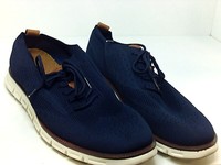 xipai mens casual shoes