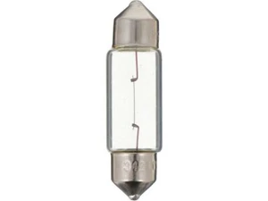 For 2014-2023 Ram ProMaster 2500 Dome Light Bulb Philips 22427RVWG 2020 2015 - Picture 1 of 2