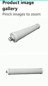 Pure T Carbon Block Filter CAC-CB-5 - Picture 1 of 4