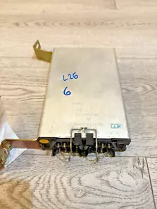 84-95 Porsche 944 911 968 Cruise Computer Control Module Unit 94461713200 OEM - Picture 1 of 5