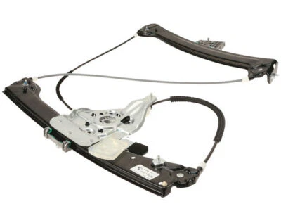 Regulador de ventana delantero derecho genuino 99379KJVS 2007 2008 BMW 650i 2006-2010 Foto 1 de 2