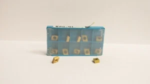 Ingersoll Insert (CDE313R01) **10pcs** - Picture 1 of 2
