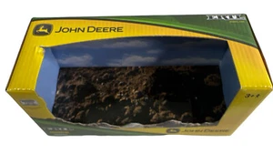 1/50 Ertl John Deere Excavator 37013 -Box Only - Picture 1 of 6