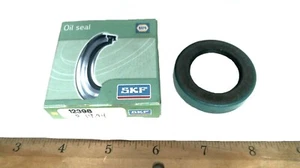 NAPA/SKF 12398 Oil Seal - Picture 1 of 2