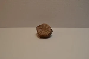 PLAYMOBIL - Kleiner Baumstamm / Tree stump / 4015 4166 4851 5434 5438 » - Bild 1 von 1