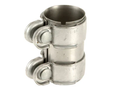 For 2001-2002 BMW Z3 Exhaust Clamp 27855FN At Muffler Clamping Bush - 50mm - Image 1 of 2