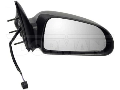 Side View Mirror Power for Dodge Dakota 2008-05 Foto 1 de 2