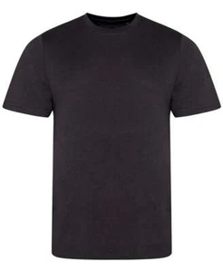 Camiseta AWDis Tri-Blend - Imagen 1 de 11