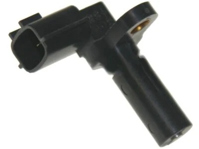 For 1994-1998 Nissan 240SX Reference Sensor Walker 44475MVRP 1995 1996 1997 - Image 1 of 2