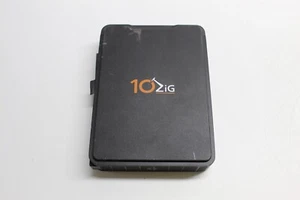 10Zig Thin Client Untested - Picture 1 of 3