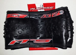 Neumático plegable Intense XC System 1, 26 X 2,00 - Imagen 1 de 3