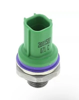 Ignition Knock (Detonation) Sensor-Sensor CARQUEST SBC3683 - Image 1 of 4