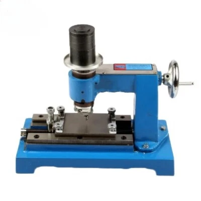 Adhesion Tester of Paint Film QFZ Circular Trajectory Method  Determination - Image 1 of 4