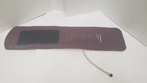 Welch Allyn Easy Care Neu im Karton Manschette 1 Schlauch groß Erwachsene - Bild 1 von 8