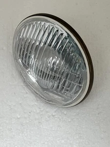57H5384 - UNIDAD DE LUZ FOG RANGER LUCAS TIPO 5FT 54520142 JAGUAR, DAIMLER, V.PLASS - Imagen 1 de 12