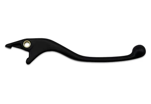 531094 Front Brake Lever for Honda XRV750 Africa Twin, CX500, XBR500, VT500, CBX - Picture 1 of 3