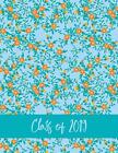 Class of 2019.by Margo  New 9781070634609 Fast Free Shipping<|