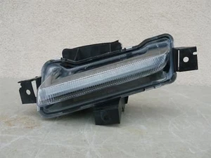 16 17 Chevrolet Camaro Daytime Running Light FOG LIGHT OEM - Picture 1 of 11