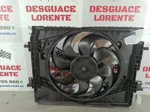 214816812R cooling fan for RENAULT CLIO V 2019 274800 - Picture 1 of 3