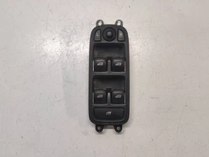 Volvo V60 2017 Schalter Fensterheber elektrisch 31453267 VOV19138 - Bild 1 von 5