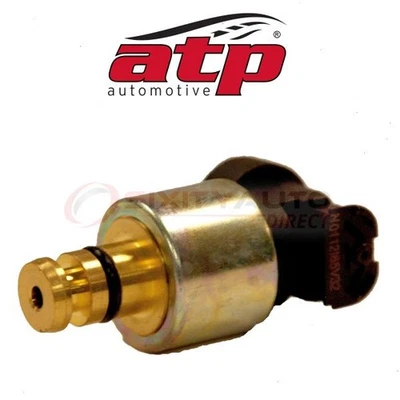 ATP Automatic Transmission Governor for 1996-1998 Dodge B2500 - Hard Parts  sa Foto 1 de 4