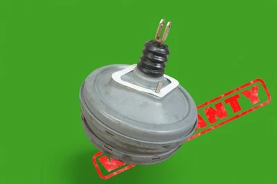 Potenciador freno 0044302730 Meredes R129 SL320 SL500 SL600 1990-2002 Foto 1 de 4