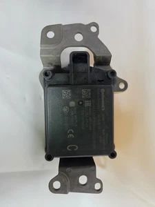 88210-06050 2021-2022 Toyota Rav-4 Front Radar - Picture 1 of 4
