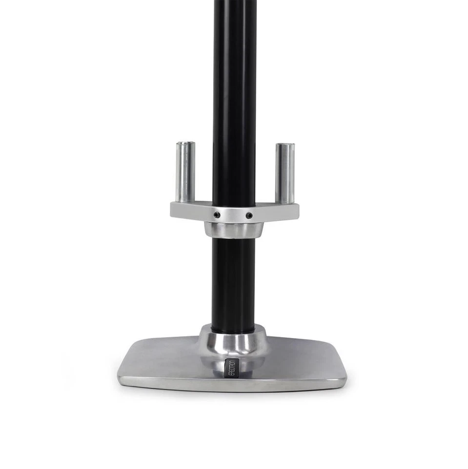 Ergotron 98-060-003 Mounting Adapter for Mounting Arm - Image 1 of 1