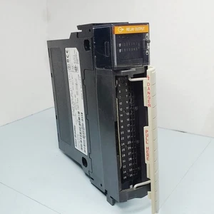 1756-OW16I AB ControlLogix Modulo relè digitale PLC nuovo aiuto insegnanti 1756OW16I - Foto 1 di 8